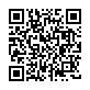 LCV携帯サイトQRコード