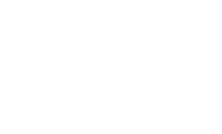 ドコモ光タイプCはプロバイダ料金もコミコミ！