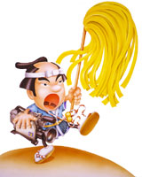 1986�NLCV�䒌�L�����N�^�[