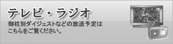 �e���r�E���W�I