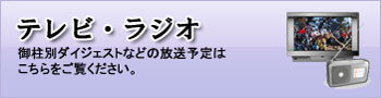 �e���r�E���W�I