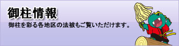 �䒌���