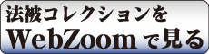 �@��R���N�V������WebZoom�Ō���