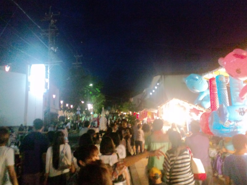  ���Ƃ炢�� ����̎ʐ^