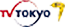 TV TOKYO