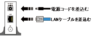 P[u̍FOʂ̃v5P[uf̏ꍇ
