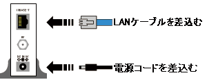P[u̍FOʂ̃v5P[uf̏ꍇ