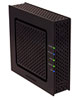 SB6120J