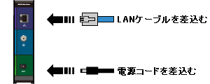 P[u̍