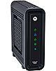 SB6141J