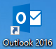 Outlook2016