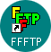 ffftp̃ACR